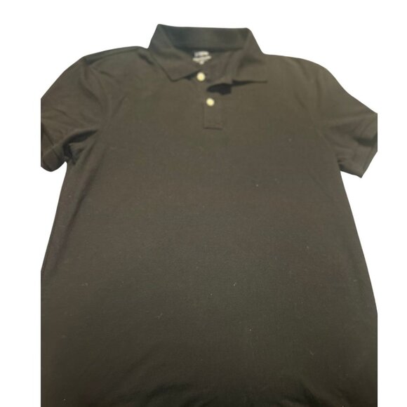 Men's S J. Crew Short Sleeve Polo - Picture 4 of 4